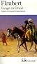 Voyage en Orient : 1849-1851