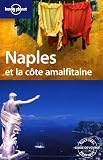 Naples et cote amalfitaine -1e ed.