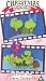 VHS : We Wish You a Merry Christmas [VHS]
