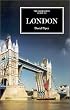 The Companion Guide to London (new edn) (Companion Guides)