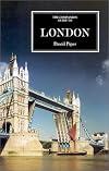 The Companion Guide to London (Companion Guides)