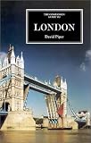 Books : The Companion Guide to London (Companion Guides)