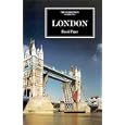 The Companion Guide to London (new edn) (Companion Guides) by  David Piper and Fionnuala Jervis