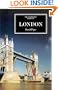 The Companion Guide to London (new edn) (Companion Guides)