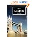 The Companion Guide to London (new edn) (Companion Guides)