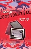 RSVP #6 (Camp Confidential)
