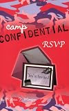 RSVP #6 (Camp Confidential)