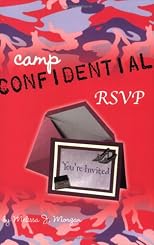 RSVP