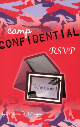 Camps