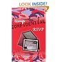 RSVP #6 (Camp Confidential)