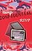 RSVP #6 (Camp Confidential)