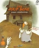 The Soup Bone
