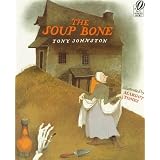The Soup Bone