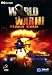 World War 3 - Black Gold