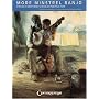 More Minstrel Banjo