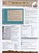 Book Microsoft Windows NT 4.0 Quick Source Guide