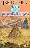 The Return of the King