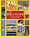 Search : The Bible Guide