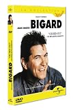 Jean-Marie Bigard : Oh ben oui