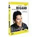 Jean-Marie Bigard : Oh ben oui