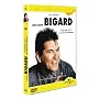 Jean-Marie Bigard : Oh ben oui