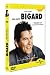 Jean-Marie Bigard : Oh ben oui
