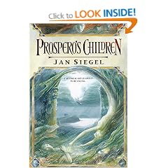 Prospero's Children
