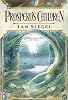 Prospero's Children