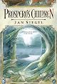 Prospero's Children