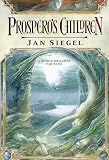 Prospero's Children