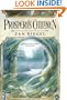 Prospero's Children