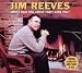Jim Reeves-Have I Told You Lately That I Love You