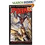 Spider-Man: Emerald Mystery (Spiderman)