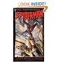Spider-Man: Emerald Mystery (Spiderman)