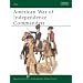 American War of Independence Commanders (Elite)