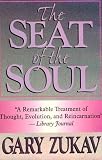 The Seat of the Soul
