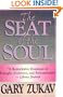 The Seat of the Soul