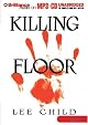 Killing Floor