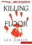 Killing Floor (Jack Reacher, No. 1)