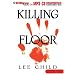 Killing Floor (Jack Reacher, No. 1)