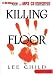 Killing Floor (Jack Reacher, No. 1)