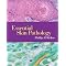 perform diagnostics of medical pathology