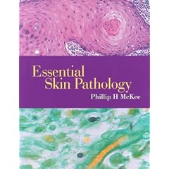 Essential Skin Pathology