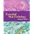 Essential Skin Pathology