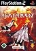 Ace Combat 5 - The Belkan War