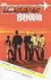 The Losers (Vol. 2): Double Down