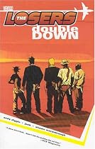 The Losers (Vol. 2): Double Down