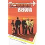 The Losers (Vol. 2): Double Down