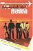 The Losers (Vol. 2): Double Down