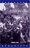 Peter the Great (Lancaster Pamphlets)